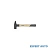 Ciocan 1500 grame cod: yt-4509 Alta marca Alt model #7