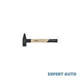 Ciocan 1500 grame cod: yt-4509 Alta marca Alt model #7