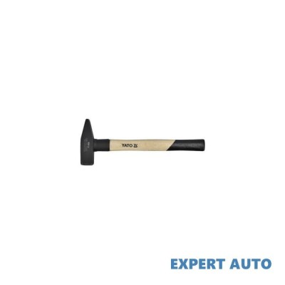 Ciocan 1500 grame cod: yt-4509 Alta marca Alt model #7 foto