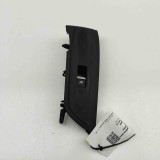 Buton geam ușă dreapta față AUDI Q5 FY 2024 OEM: 4M0959855,80B959518 32095683