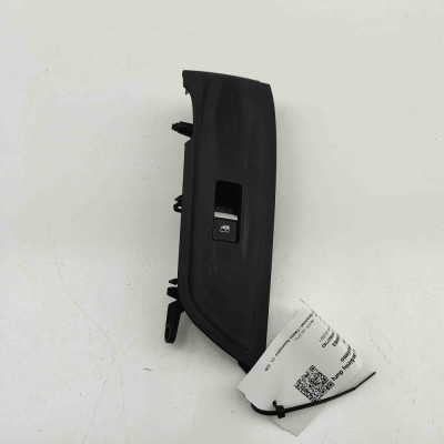 Buton geam ușă dreapta față AUDI Q5 FY 2024 OEM: 4M0959855,80B959518 32095683 foto