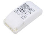 Interfață DALI-PCD 1-380 ONE4ALL G3 TRIDONIC 220-240VAC IP20 Alb 0-50&deg;C