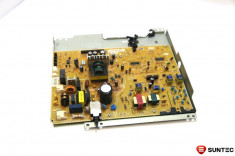 Power Supply Board HP LaserJet 2200 RG5-5574 foto