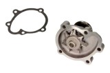 Pompă de apă, răcire motor OPEL CORSA D (S07) (2006 - 2015) MAXGEAR 47-0196