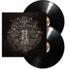 Nightwish - Endless Forms Most Beautiful (2LP), Rock, Niche Records