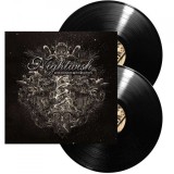 Cumpara ieftin Nightwish - Endless Forms Most Beautiful (2LP), Rock