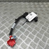 Cablu baterie pozitiv CITRO&Euml;N C5 AIRCROSS 2023 OEM: 9835372380,9849272280 32485198