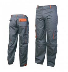 Pantaloni de lucru XXL Topstrong foto