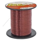 Fir EnergoTeam Carp Hunter UV 600m (Diametru fir: 0.25 mm)