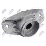 Rulment sarcina suport arc Hyundai Tucson (Tl, Tle) 2.0 Crdi 4wd 2015-, Spate, 55330-D7000