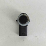 Senzor de parcare spate PEUGEOT 2008 II 2024 OEM: 9813348377,9813348377-XT | 27957623