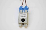 Amplificator de antena BMW 7 F01, F02 2010 OEM: 9118261