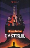 Carte Castelul de Franz Kafka - Roman Beletristica