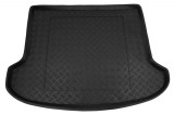 Tavita portbagaj Kia Sorento 7 locuri 2009-2014 rand 3 scaune pliat Rezaw Plast