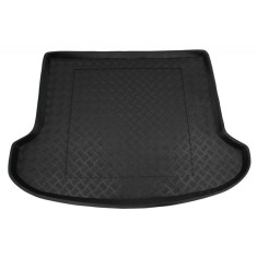 Tavita portbagaj Kia Sorento 7 locuri 2009-2014 rand 3 scaune pliat Rezaw Plast