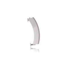 Maner usa hublou masina de spalat Bosch 00751782 original