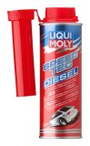 ADITIV MOTORINA SPEED TEC 250 ML, Liqui Moly