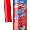 ADITIV MOTORINA SPEED TEC 250 ML