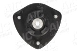 Rulment sarcina suport arc BMW X5 (E53) (2000 - 2006) AIC 74588