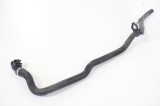 Furtun BMW 2 Coupe F22, F87 2014 OEM: 9243891 3944722