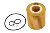 Filtru ulei BMW X1 (E84) (2009 - 2015) MAXGEAR 26-0495