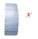 Panou usa spate Mercedes Sprinter 2006-2018, Vw Crafter (2e), 12.2005-04.2017, spate, Dreapta, inalta