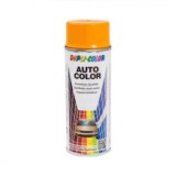 Vopsea Spray Auto Gri Cosmos, 400ml, Dupli-Color, Retusuri Caroserie
