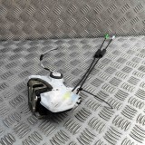 &Icirc;ncuietoare ușă st&acirc;nga față TOYOTA HILUX VIII Pick-up _N1_ 2023 OEM: 69040-02470 31234360