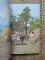 Foto  - 3
