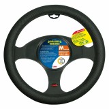 Manson volan Air-Grip Premium - L - &Oslash; 37/39cm Garage AutoRide, Lampa