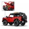 SUV Ford Bronco - 8