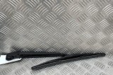 Braț ștergător luneta MAZDA CX-5 KF 2022 OEM: L206-67-421 30277419
