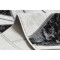 icon 5