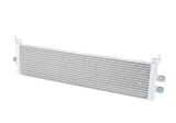 Radiator ulei Bmw Seria 2 F22/F23, 10.2016-12.2019; Seria 3 F30/31, 04.2012-2018; Seria 4 F32/33, 2013-; X3 G01, 2017-; X4 G02, 2018-12.2019 Motor 3,