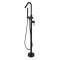 Robinet independent Lio - 1