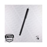 Monroe amortizor Monroe Original (Gas Technology)