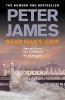 Peter James - Dead Man's Grip