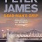 Peter James - Dead Man's Grip