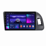 Cumpara ieftin Navigatie dedicata cu Android Audi Q5 2008 - 2017, 3GB RAM, Radio GPS Dual
