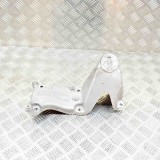 Suport motor st&acirc;nga PORSCHE CAYENNE 92A 2016 OEM: 7P0199307,7P0.199.307 13488771