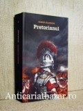 Pretorianul - Simon Scarrow