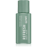 Glynt Refresh Gel de duș energizant 50 ml