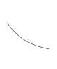 Signal Cable Samsung Galaxy A05S, A057F