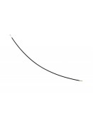 Signal Cable Samsung Galaxy A05S, A057F