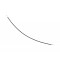 Signal Cable Samsung Galaxy A05S, A057F