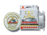 FIR TRABUCCO TF XPS TAPER LEADER 0.20-0.57mm, 10x15m/150m 32.5 kg
