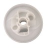 Fulie demaror drujba compatibila Stihl MS 660, 064, 066, Taiwan