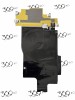 Flex NFC wireless Samsung SM-N975 / N976 NOTE 10 / NOTE 10+ PLUS