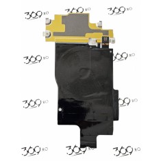 Flex NFC wireless Samsung SM-N975 / N976 NOTE 10 / NOTE 10+ PLUS