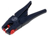 Dezizolator Cablu 0,03-10mm2 Multitip